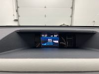 light-box-slides