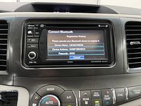 light-box-slides