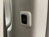 light-box-slides