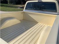 light-box-slides