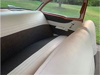 light-box-slides