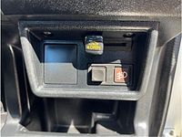 light-box-slides