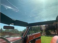 light-box-slides