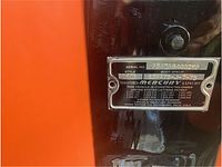 light-box-slides