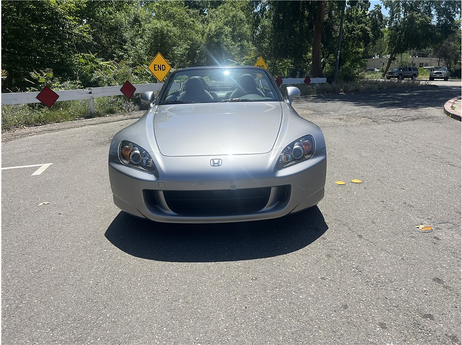 slide-image
