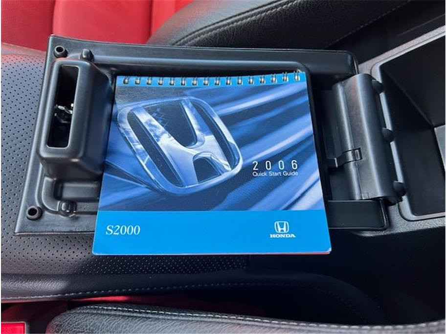 light-box-slides