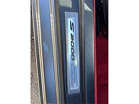 light-box-slides