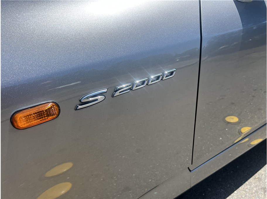 slide-image