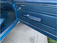 light-box-slides
