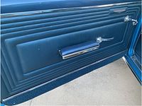 light-box-slides