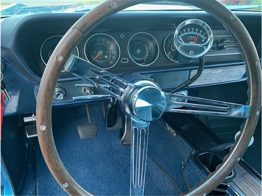 slide-image
