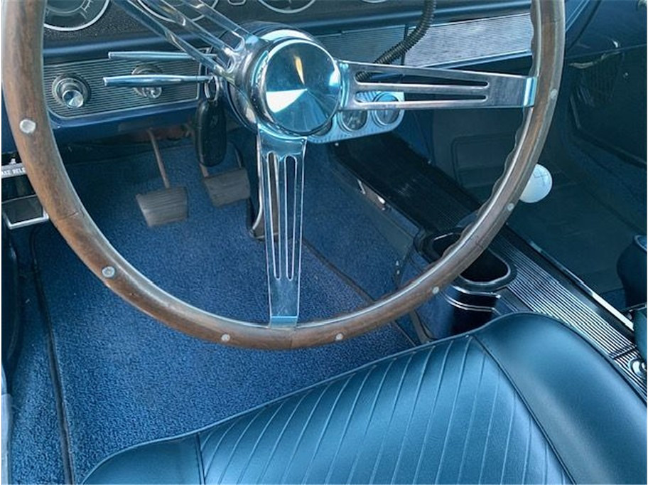 slide-image