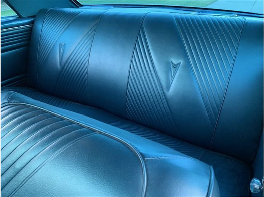 slide-image