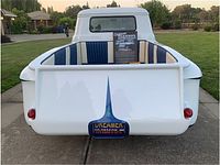 light-box-slides