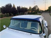 light-box-slides