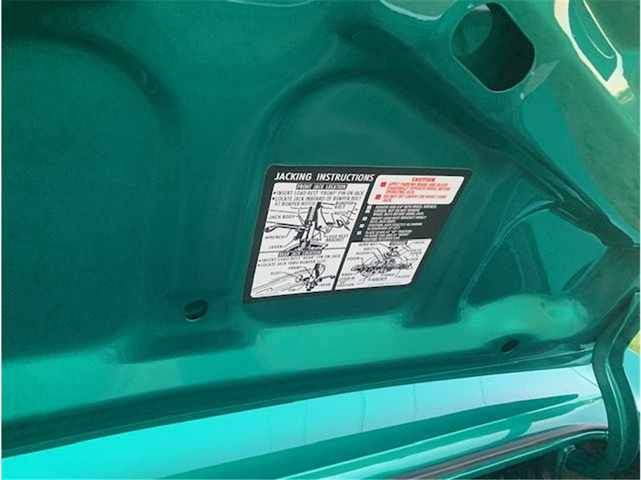 slide-image
