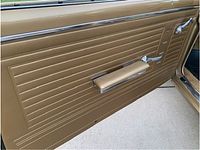 light-box-slides
