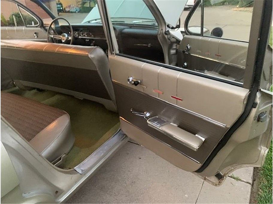 light-box-slides