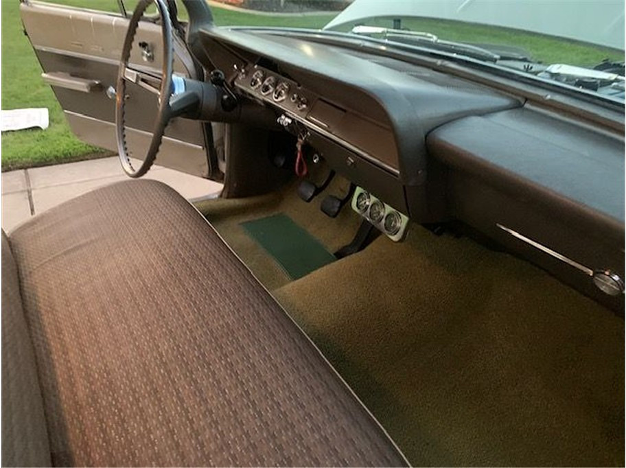 slide-image