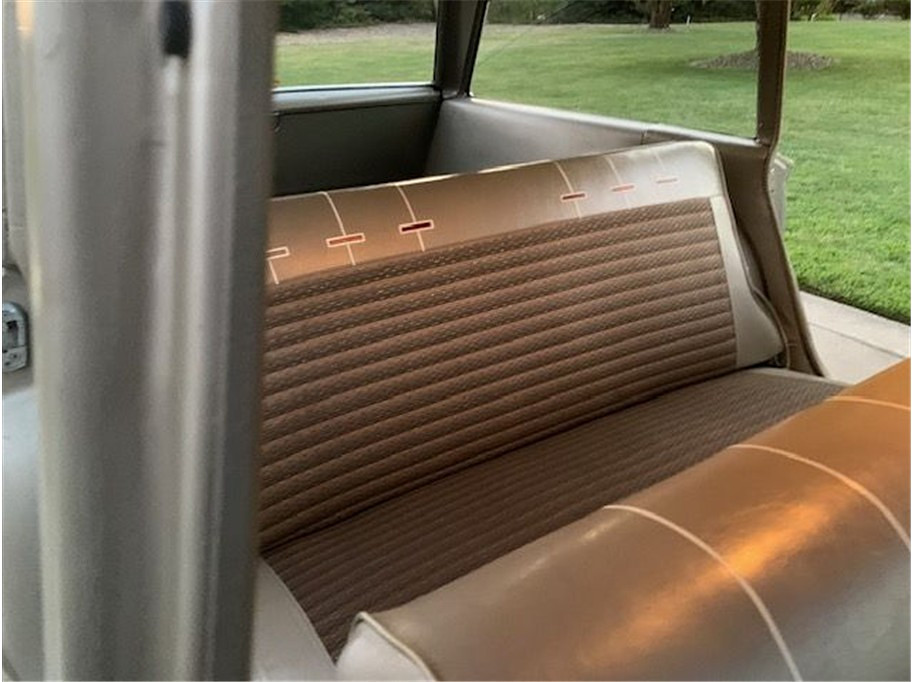 light-box-slides
