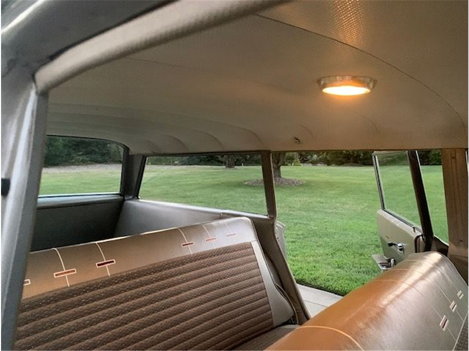 light-box-slides