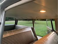 light-box-slides