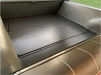 light-box-slides