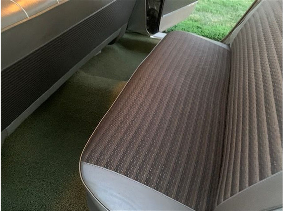 slide-image