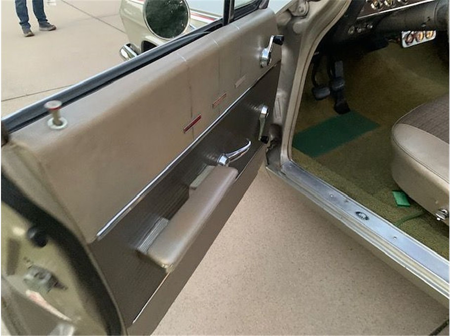 slide-image
