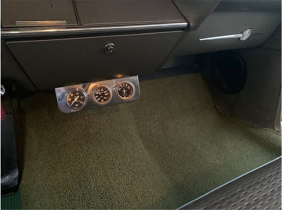 light-box-slides