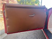 light-box-slides