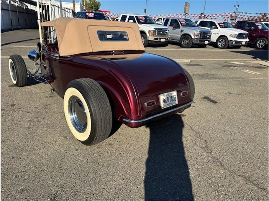 slide-image