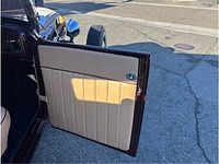 light-box-slides