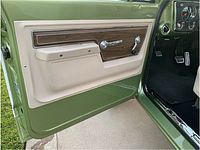 light-box-slides