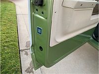light-box-slides