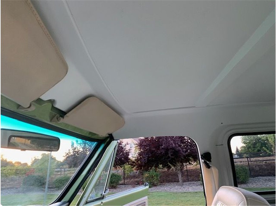 slide-image