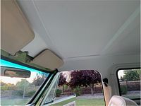light-box-slides
