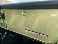 light-box-slides