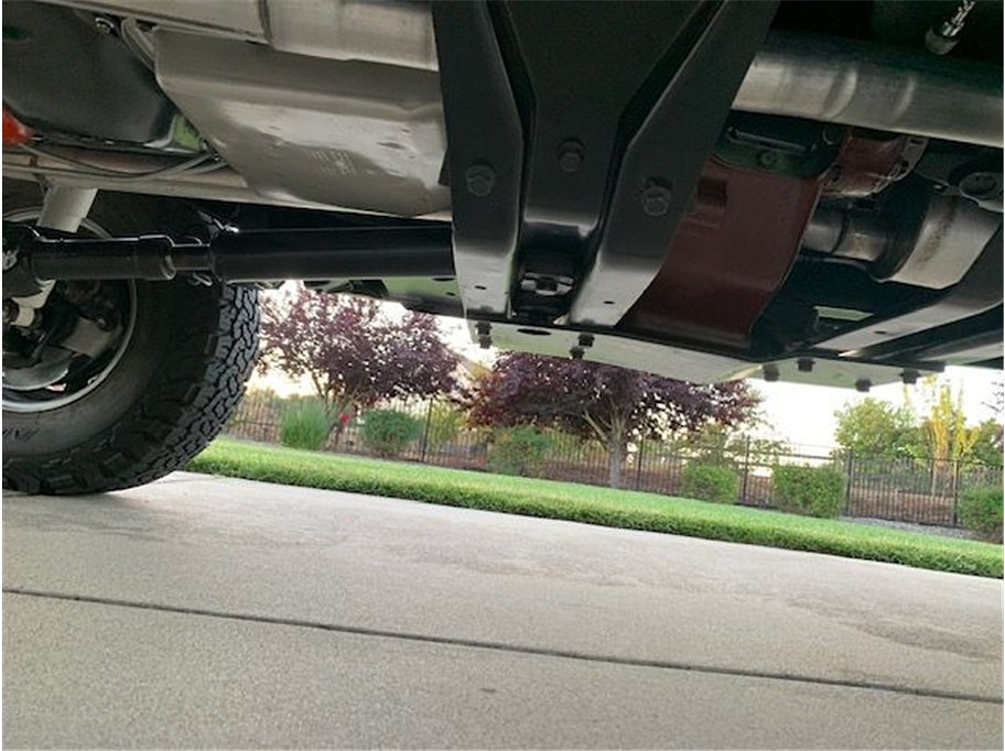 slide-image