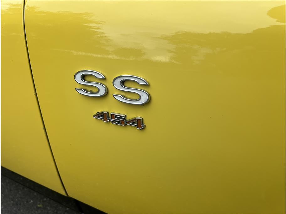 slide-image