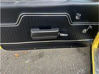 light-box-slides