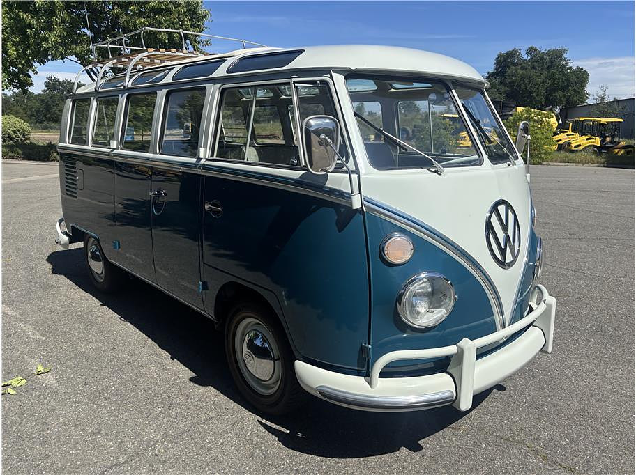 slide-image