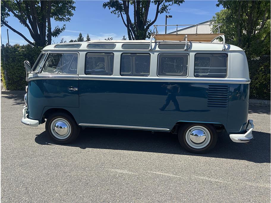 slide-image