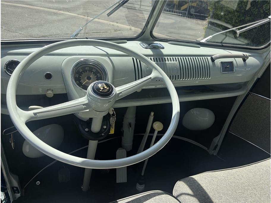 slide-image