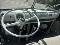 light-box-slides