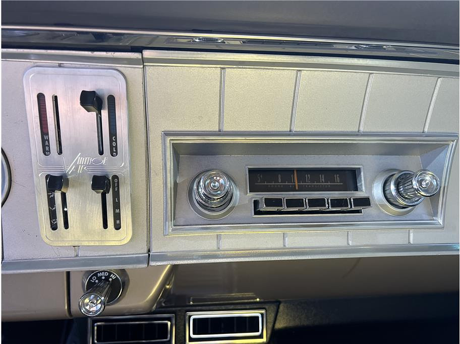 light-box-slides