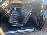 light-box-slides