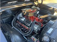 light-box-slides