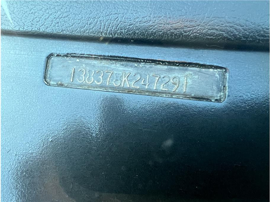 slide-image