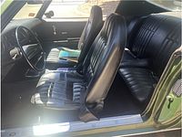 light-box-slides